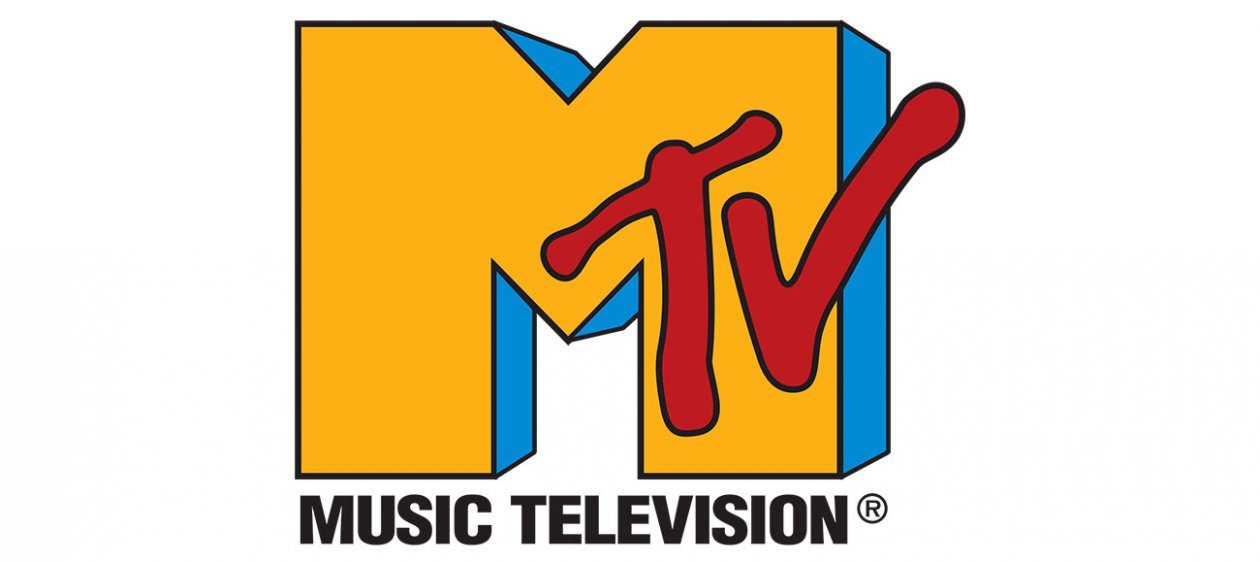 Los 35 años de MTV y el radical cambio en la televisión por cable