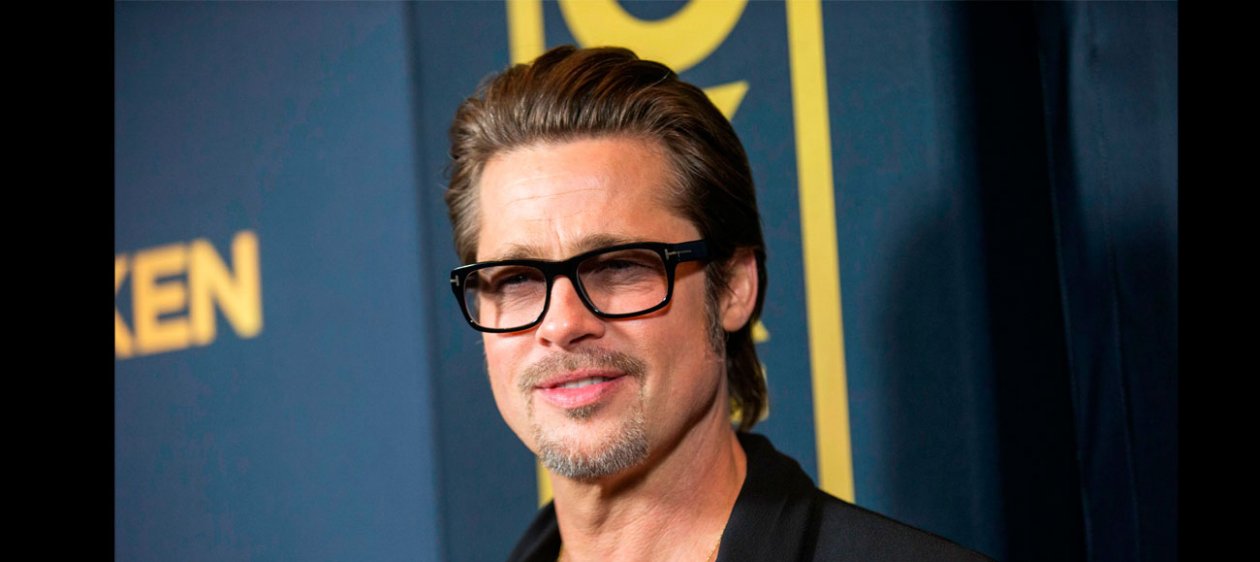 Caso Brangelina: la petición de Brad Pitt rechazada por la Justicia
