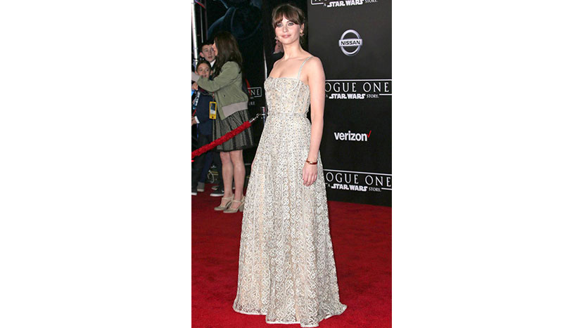 Felicity Holliwood Felicity Holliwood