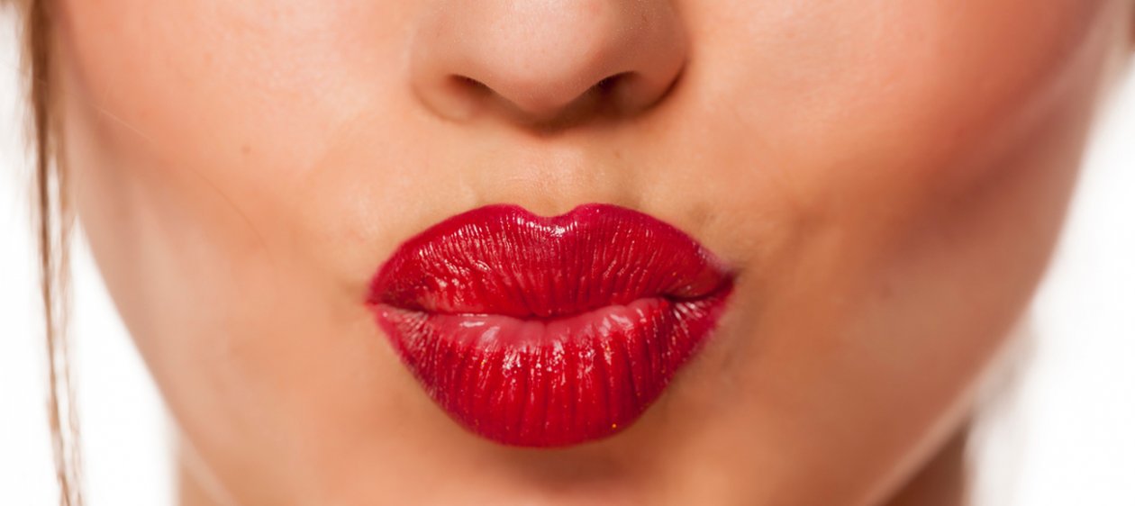 5 productos para lograr que tus labiales te duren todo el día