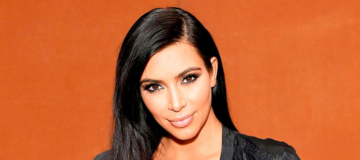 Caso Kim Kardashian: su chofer acusado del robo en París era ¡inocente!