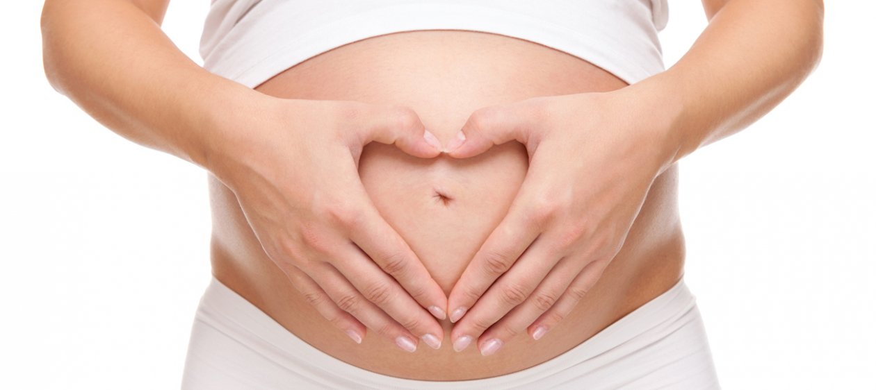 Diástasis abdominal: ¿Sabes de qué se trata y cómo prevenirla?