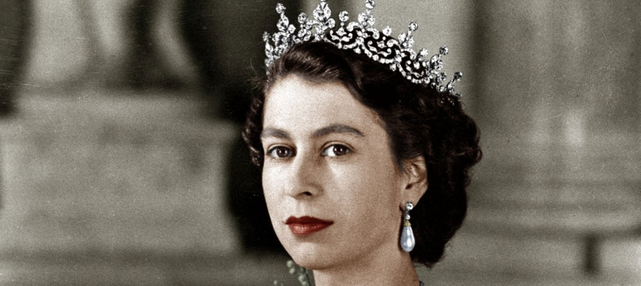 Los momentos más recordados de los 65 años de reinado de Isabell II