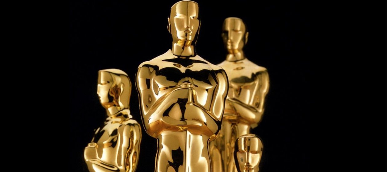 Los 7 actores que aún no logran el premio a Mejor Actor en los Oscar