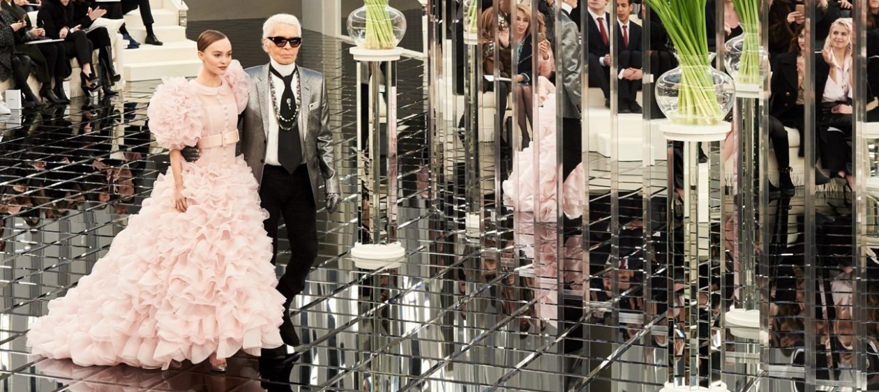 Chanel abrirá su primer museo dedicado a la moda en París