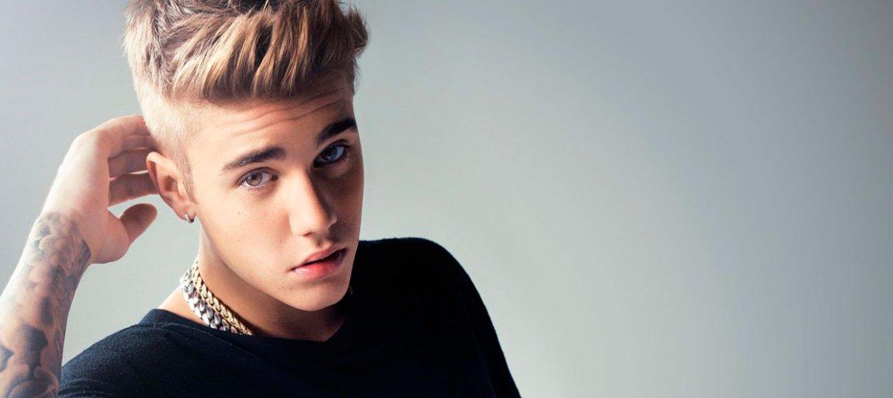 Escucha la nueva versión de 'Despacito' en la voz de Justin Bieber