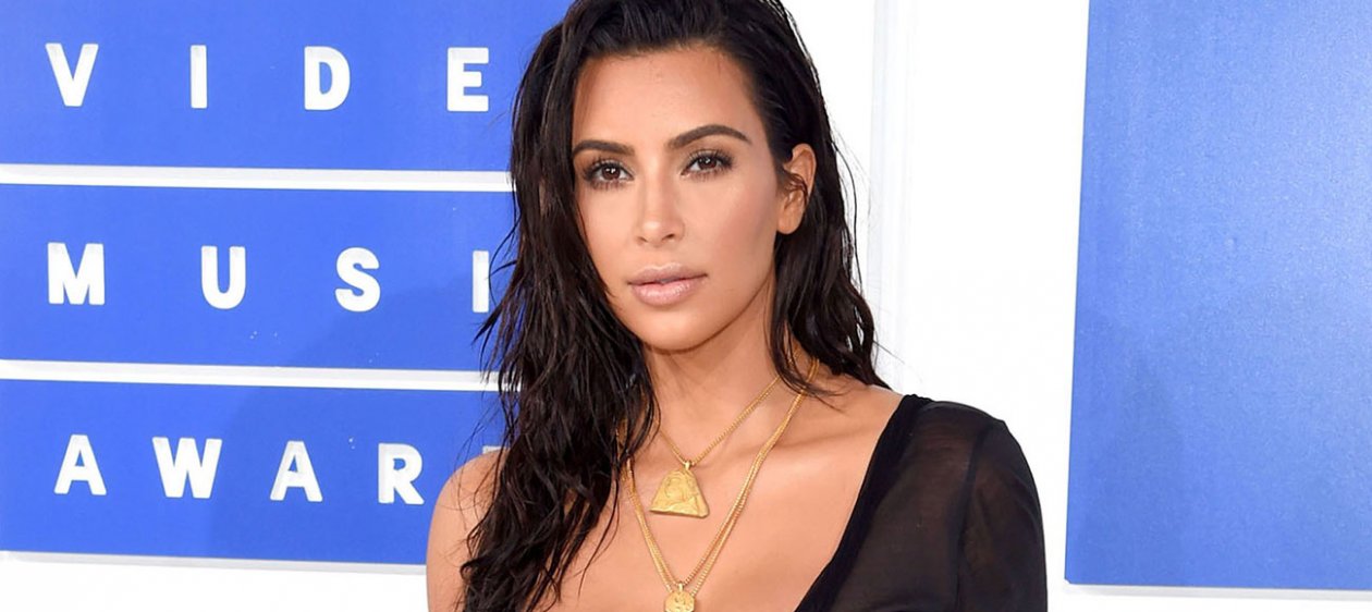 ¿Los seguidores se sienten traicionados por Kim Kardashian?