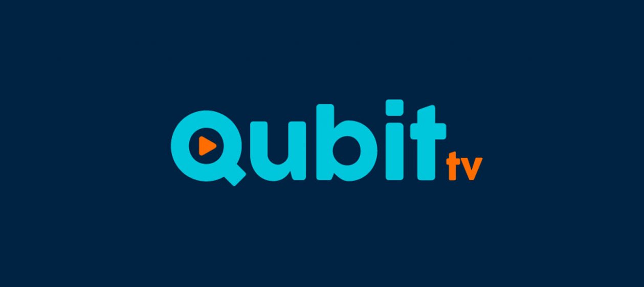 QubitTV, el “Netflix argentino” que aterriza en Chile