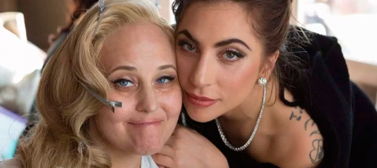 El gran dolor de Lady Gaga: una de sus mejores amigas falleció de cáncer