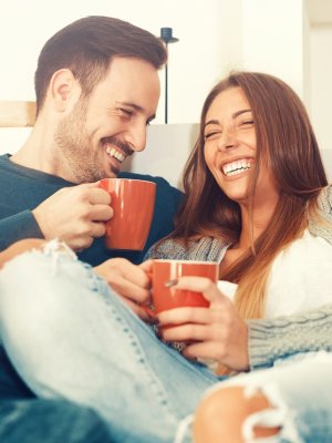 Tips para equilibrar la vida en pareja con las tareas diarias Tips para equilibrar la vida en pareja con las tareas diarias