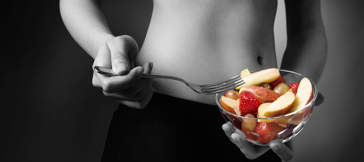10 Tips para tener una mejor y más sana digestión