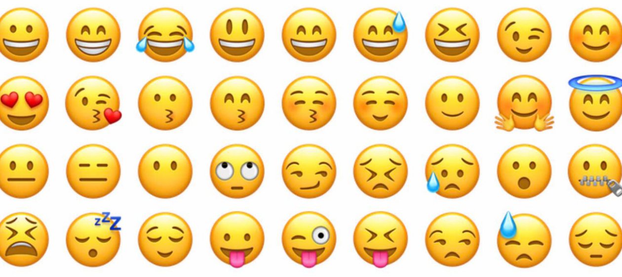 WhatsApp sumará stickers de Facebook a su plataforma