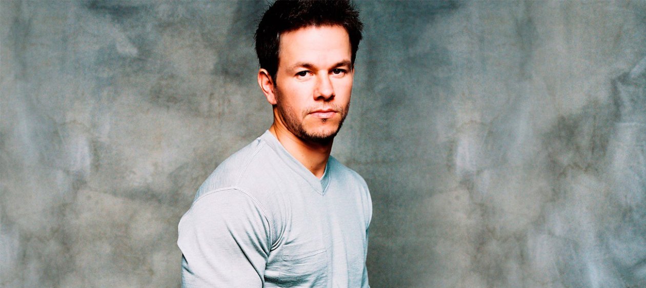 Mark Wahlberg cumple 46 años y por todo esto lo amamos