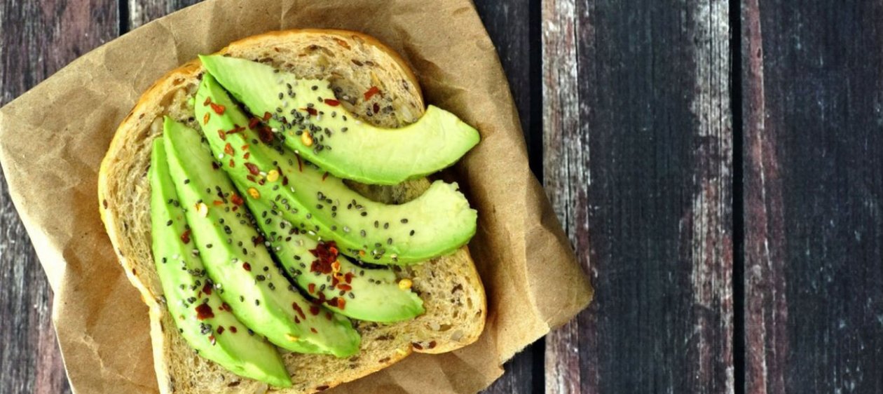 La peregrinación de la palta: 3 bares para deleitarte con este delicioso alimento