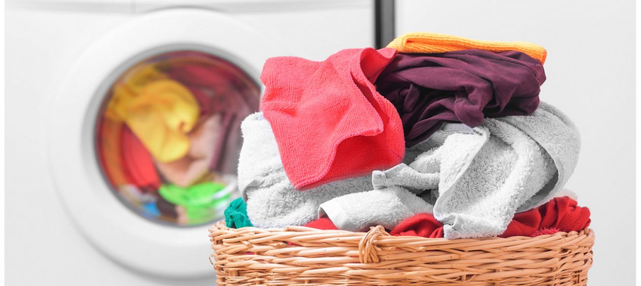 ¿Cómo evitar el olor a humedad en la ropa? 9 Tips que te solucionarán la vida