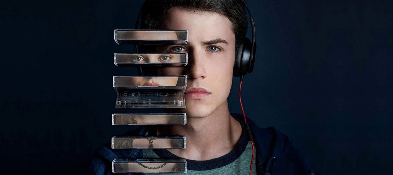 La segunda temporada de '13 Reasons Why' ya está en marcha