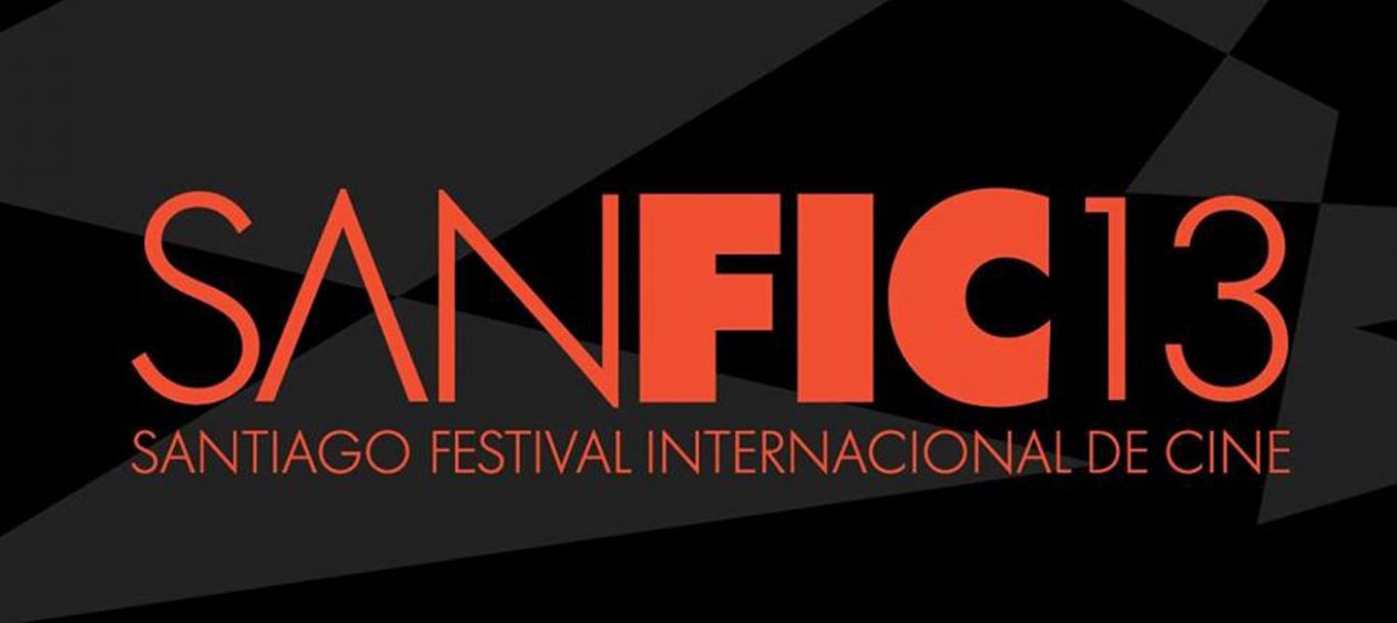 Sanfic anunció las 8 películas que serán parte de la competencia nacional