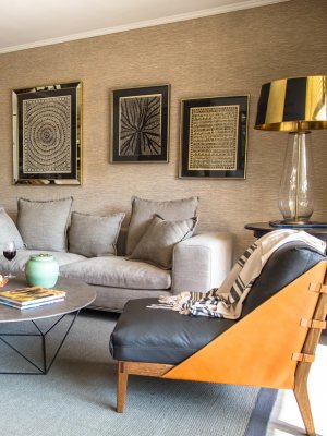4 Ideas para darle calidez y estilo a tu hogar este invierno 4 Ideas para darle calidez y estilo a tu hogar este invierno