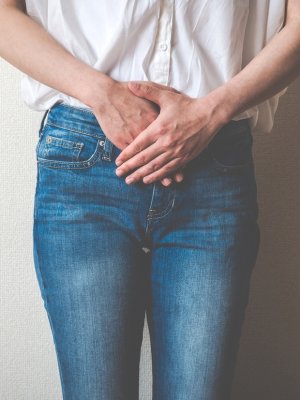 ¿Qué nos está pasando? Aumenta la infertilidad en Chile ¿Qué nos está pasando? Aumenta la infertilidad en Chile