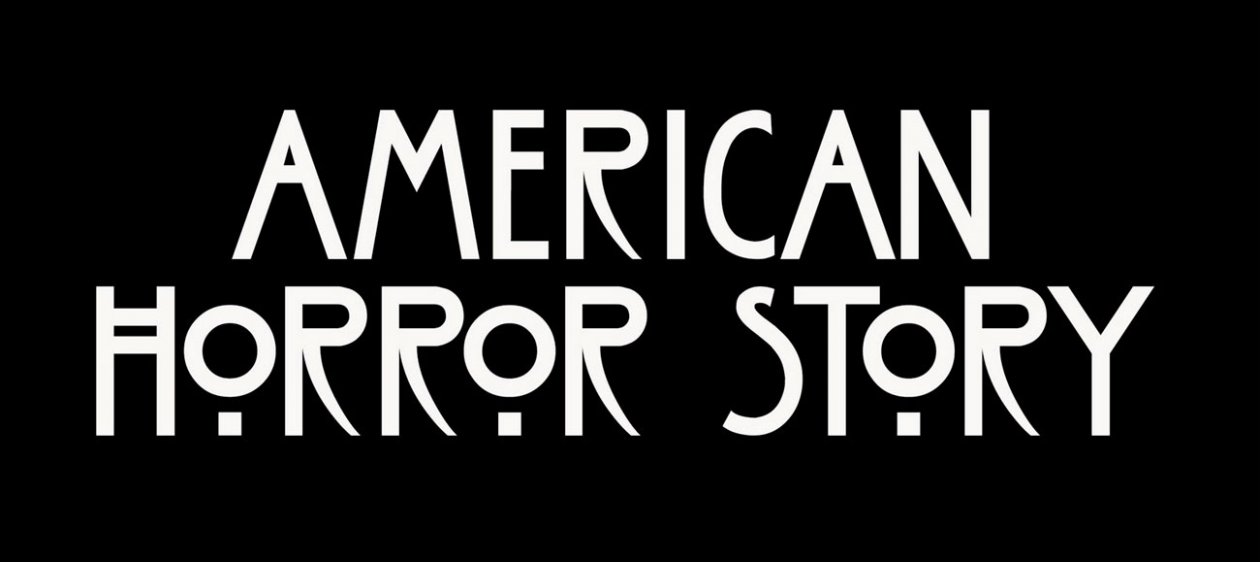 ¡Habemus fecha de estreno! Mira el adelanto de 'American Horror Story'