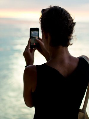 6 Apps básicas que no te pueden faltar si vas viajar 6 Apps básicas que no te pueden faltar si vas viajar