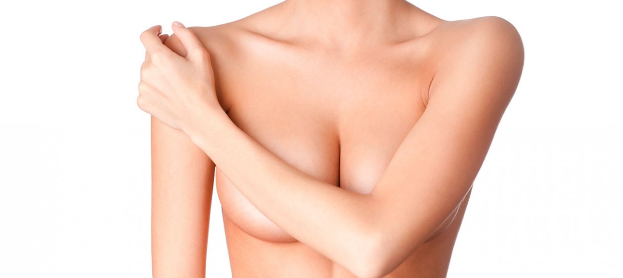 La última curiosidad de la moda para las