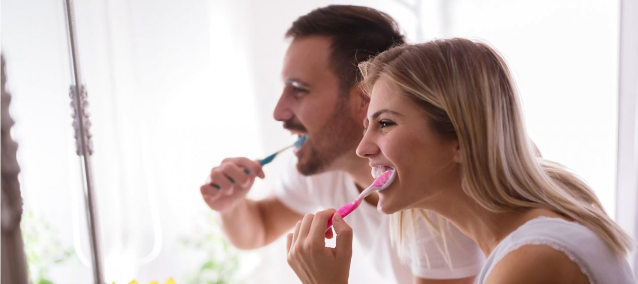 4 Consejos para mantener una relación de pareja saludable