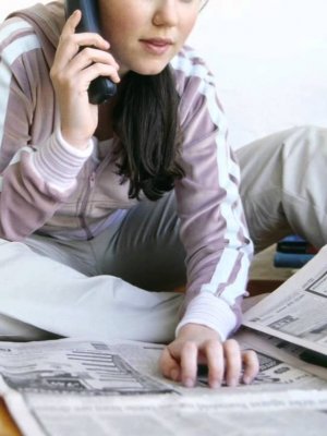 8 Tips para encontrar un nuevo trabajo ¡ahora! 8 Tips para encontrar un nuevo trabajo ¡ahora!