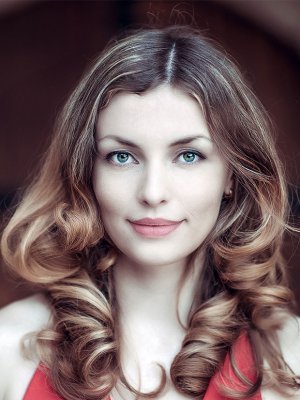Hair Contouring, una técnica para iluminar tu pelo y perfilar tu cara Hair Contouring, una técnica para iluminar tu pelo y perfilar tu cara