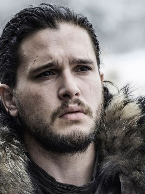 La cuenta de Instagram que revela las locaciones de 'Game of Thrones' La cuenta de Instagram que revela las locaciones de 'Game of Thrones'