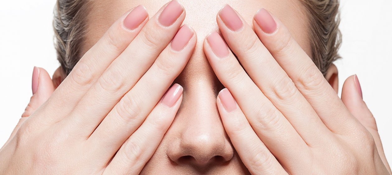 Guía de uñas: Mitos y verdades de la manicure