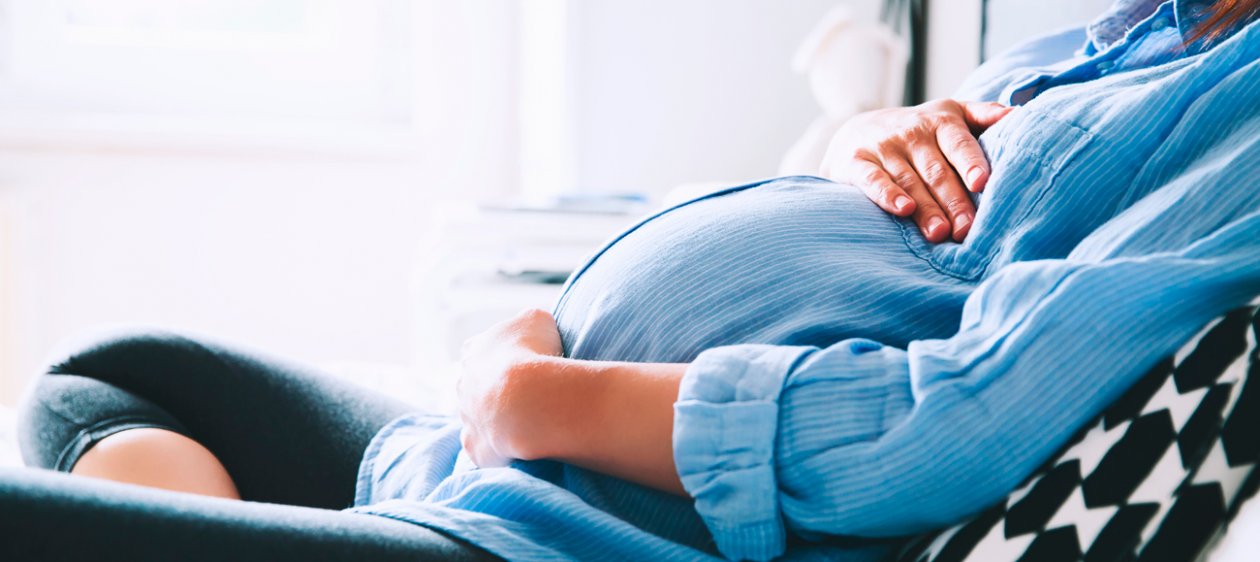 Consulta preconcepcional: Los beneficios de planificar el embarazo