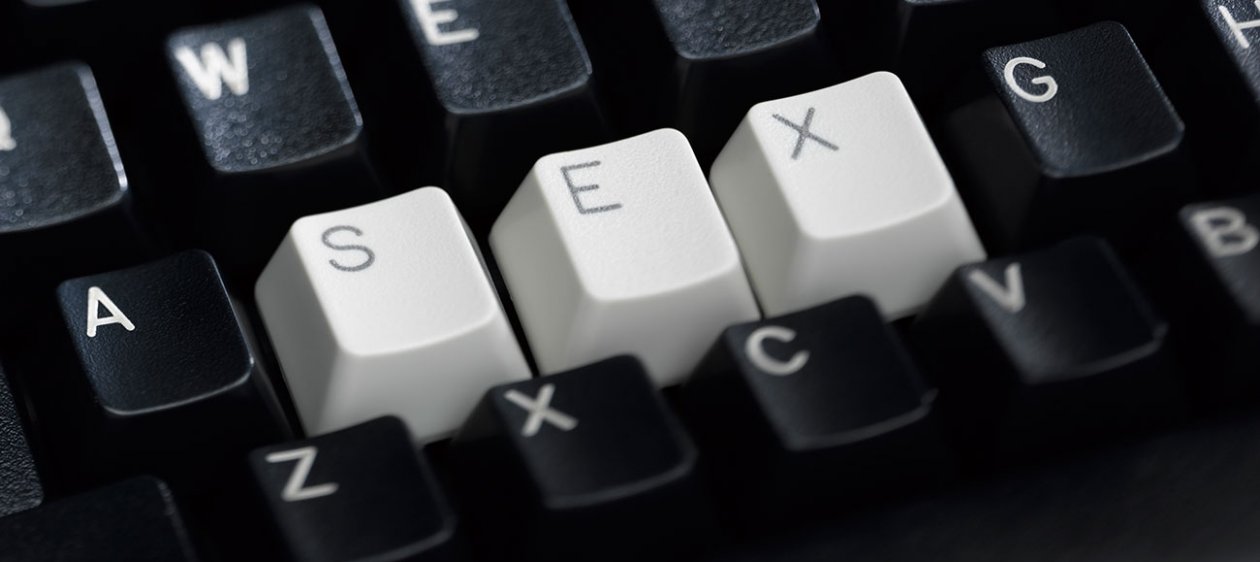 Las 10 preguntas sexuales más buscadas en internet ¡respondidas!