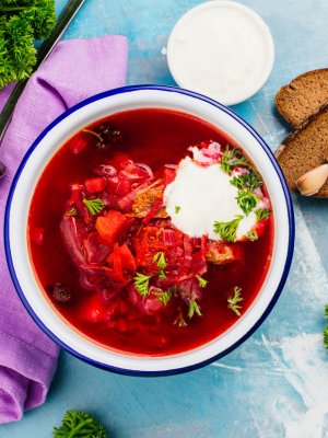 #ConcursoM360: Fuerza y precisión para tus recetas gourmet #ConcursoM360: Fuerza y precisión para tus recetas gourmet