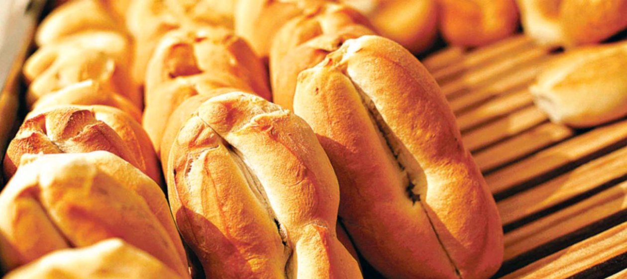 ¡Feliz Día Mundial del Pan! 5 claves para saber reconocerlo