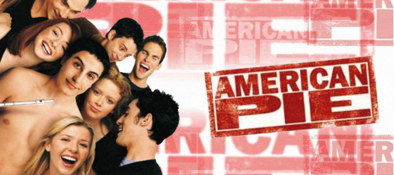 Actriz de 'American Pie' preocupa por extrema delgadez