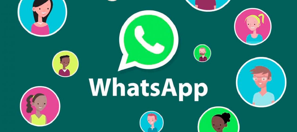 WhatsApp dejará de funcionar estos celulares para el 2018
