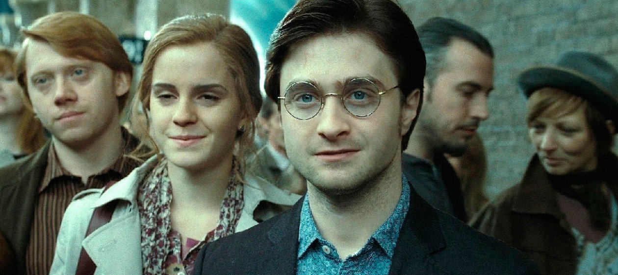 Estudio reveló que los fans de Harry Potter tienen una cualidad en común