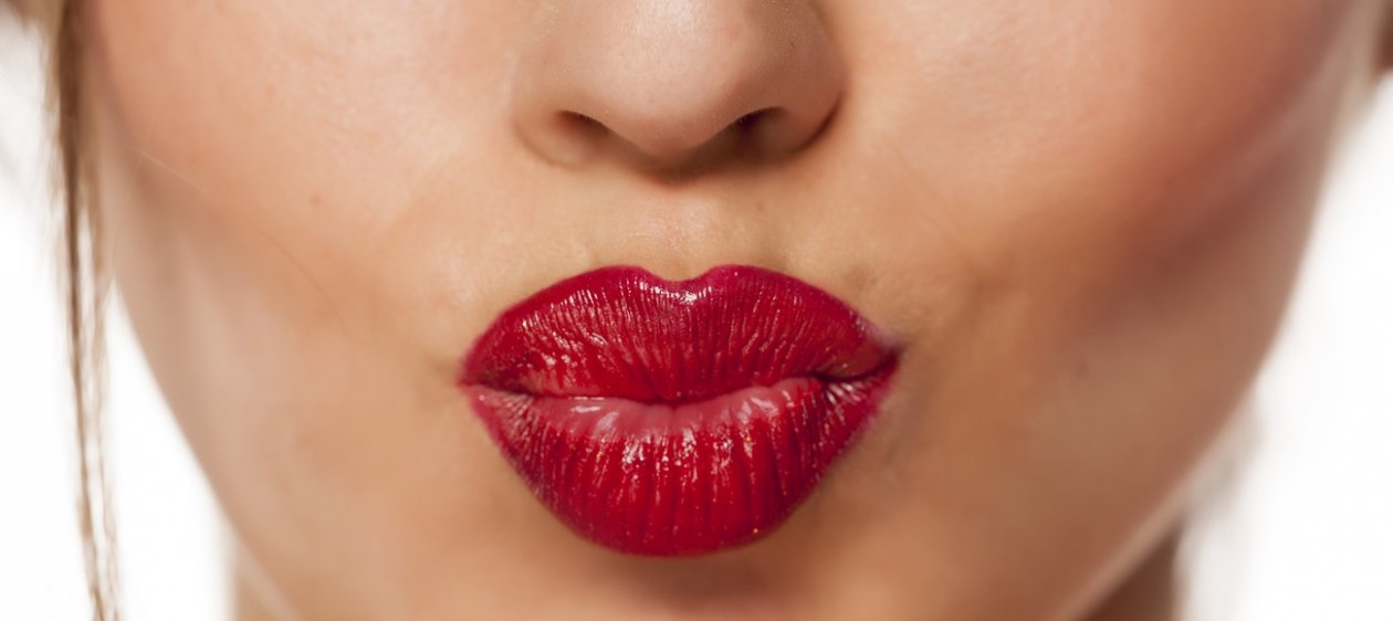 #BeautyAlert: Sorpréndete con el primer labial 100% libre de cera