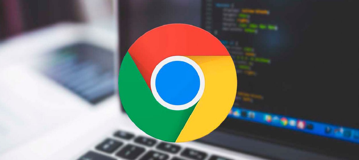 ¡Ojo! Cualquiera podría robar tus datos personales de Google Chrome