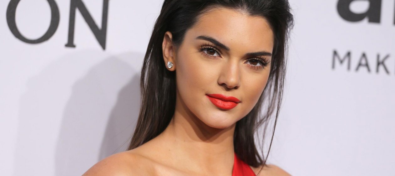 La drástica decisión de Kendall Jenner, ¡sus fans están de muerte!