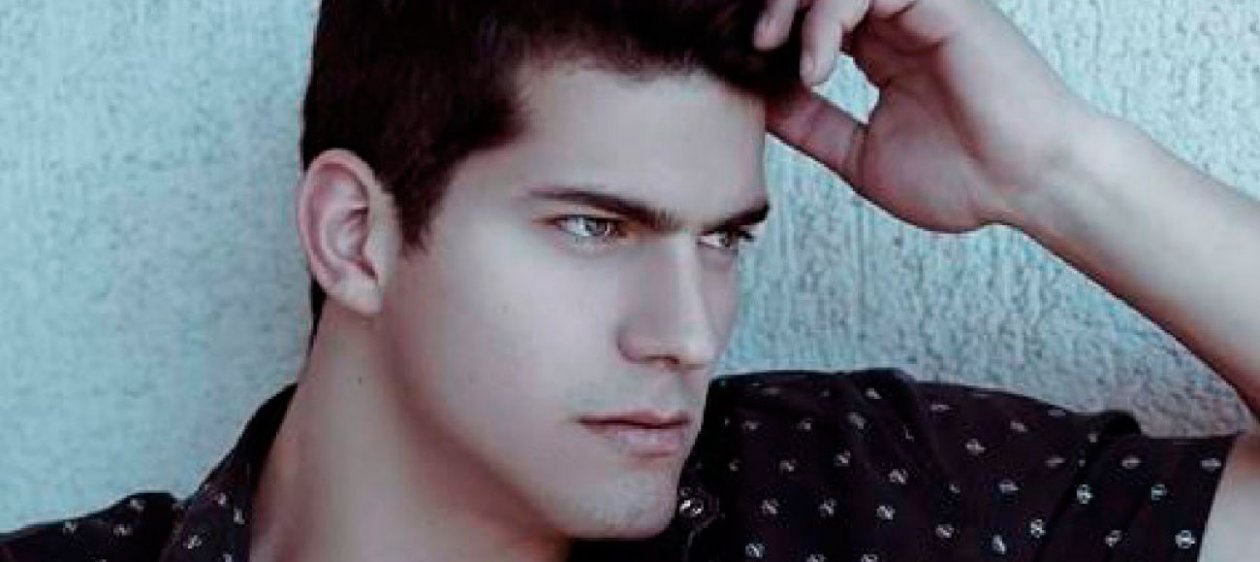 Ignacio Lastra: