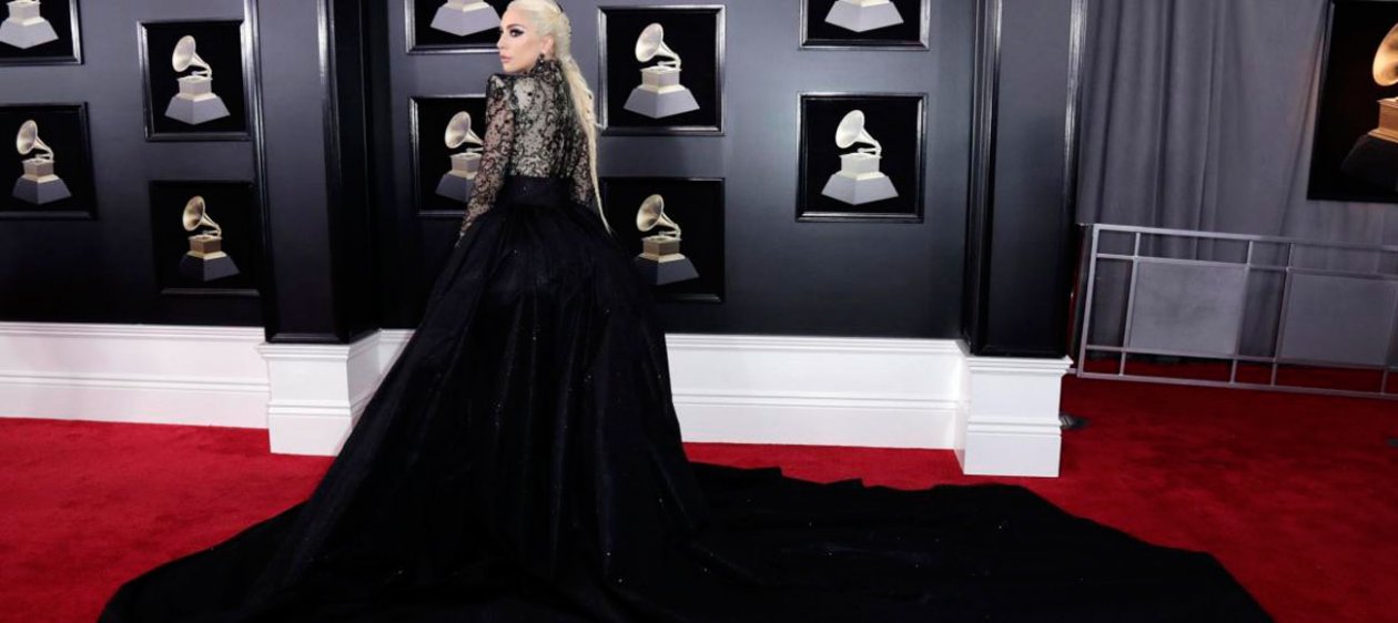 #Grammy2018: Sigue la previa de los premios más importantes de la música