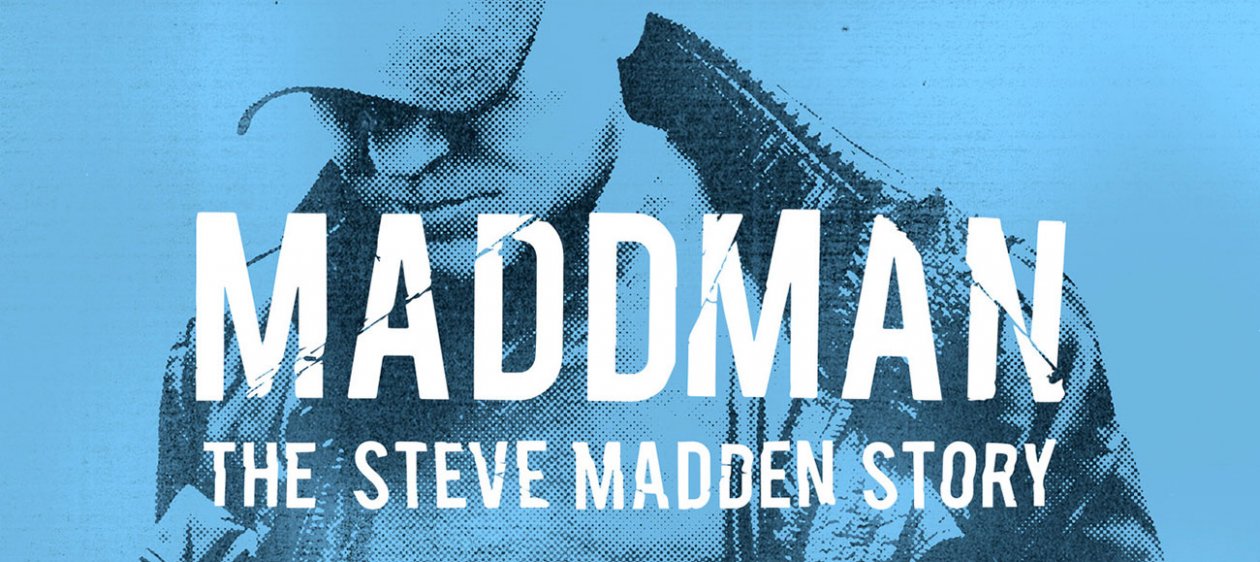 'Maddman', el documental que toda fanática de los zapatos debe ver