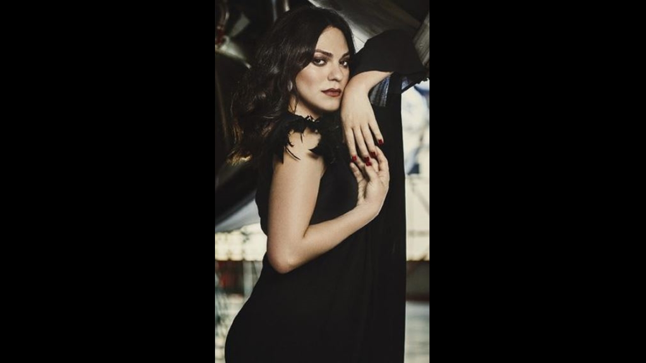 Imagen #1 Imagen #1