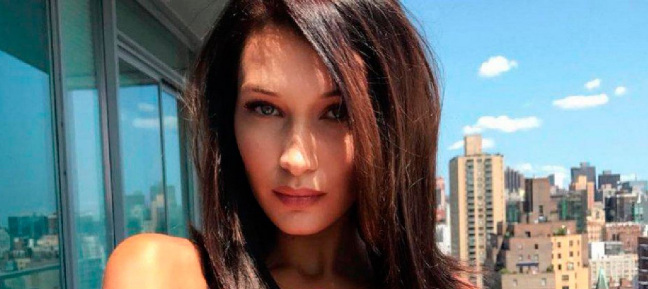 ¡Todo se derrumbó! Bella Hadid desmiente reconciliación con The Weeknd