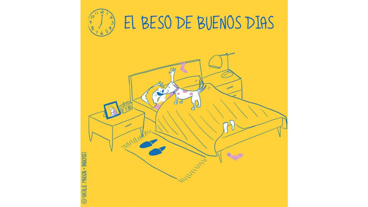 Imagen #1 Imagen #1