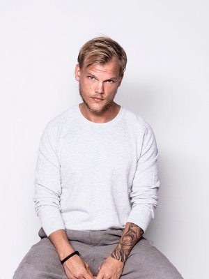 Confirmado: Revelan la causa de muerte de Avicii Confirmado: Revelan la causa de muerte de Avicii