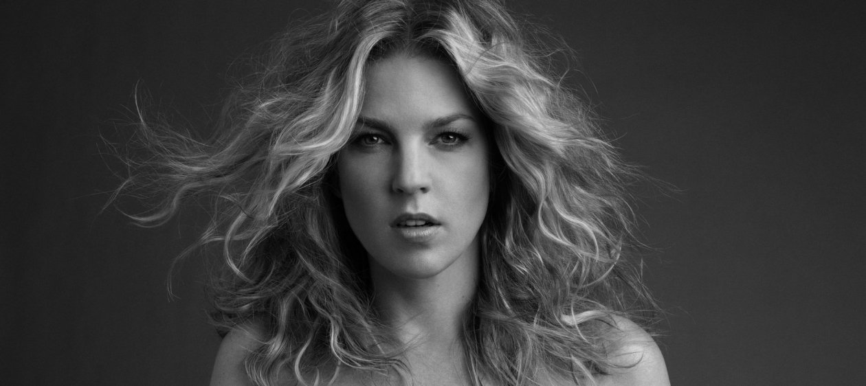 #ConcursoM360 | Te invitamos al show de Diana Krall en Chile