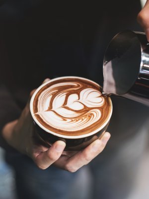 ¿El café ayuda a bajar de peso? Los científicos prueban que sí ¿El café ayuda a bajar de peso? Los científicos prueban que sí